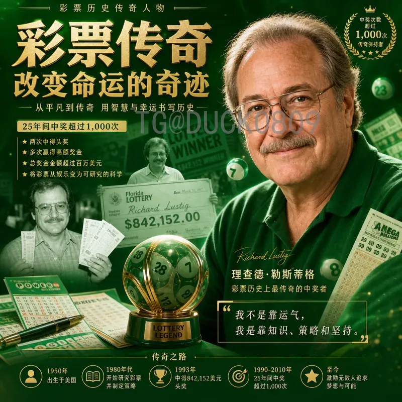 2026世界杯南美区名额官方详解：分配规则与晋级前景一览