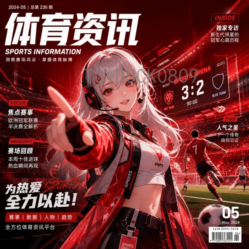 2026美加墨世界杯门票开售时间最新预测及购票指南