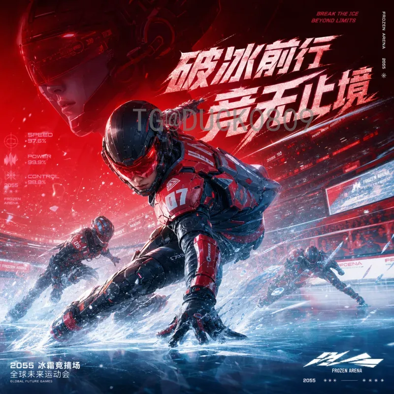 2026美加墨世界杯热门比赛时间预测与观赛指南