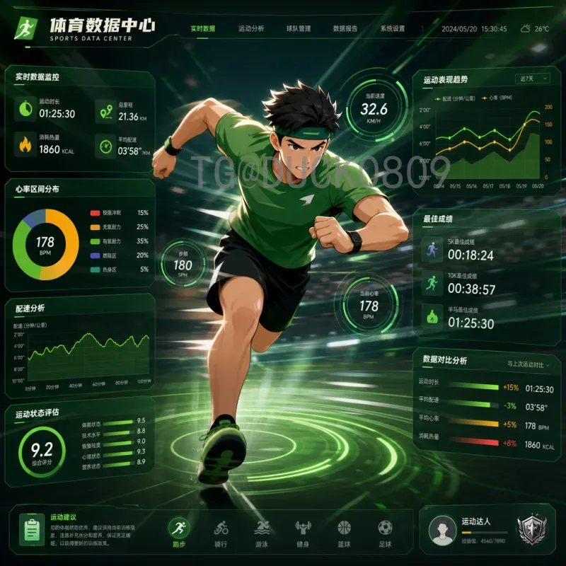 梅西美加墨世界杯征程：传奇最后一舞还是巅峰延续？
