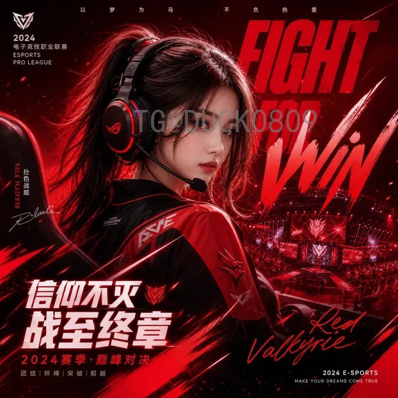 德国VAR争议：技术革新还是足球之殇？深度解析视频助理裁判的争议焦点