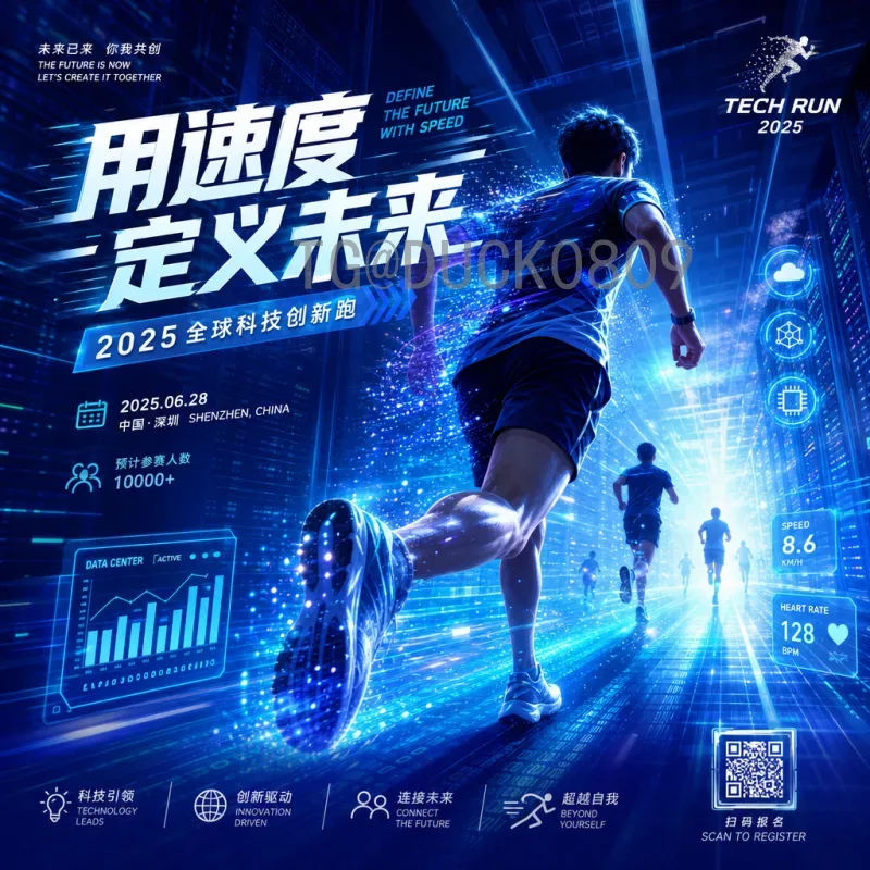 世界杯决赛圈新闻实时更新：赛场内外精彩不断