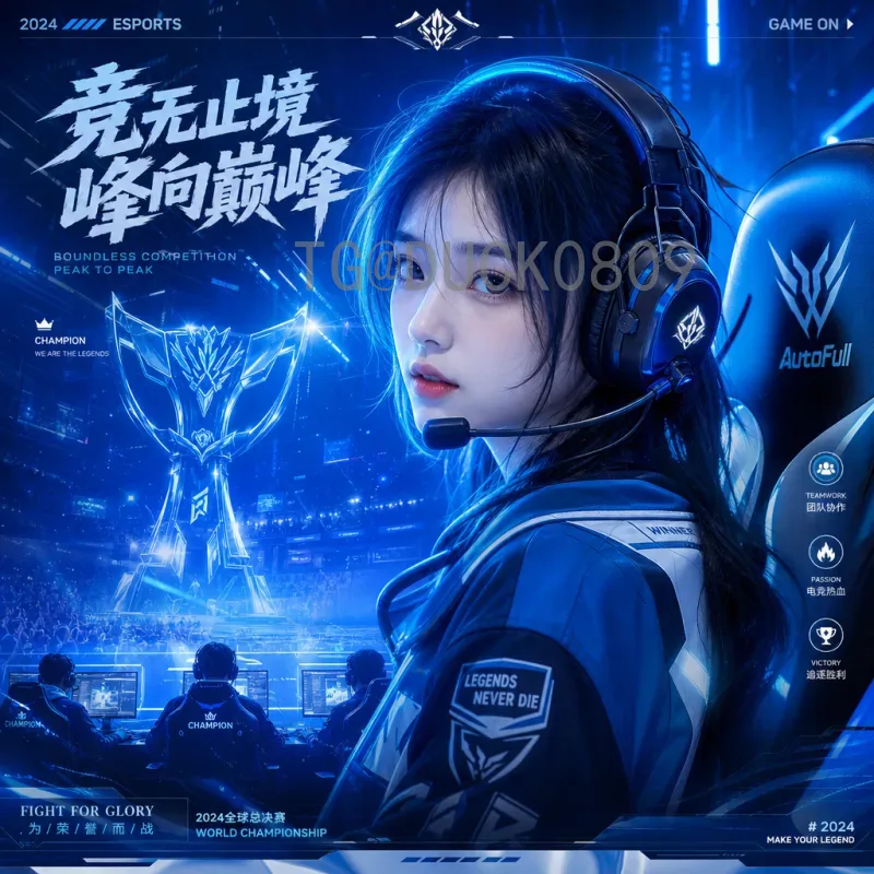 实时2026世界杯直播在哪里看？完整观赛指南来了